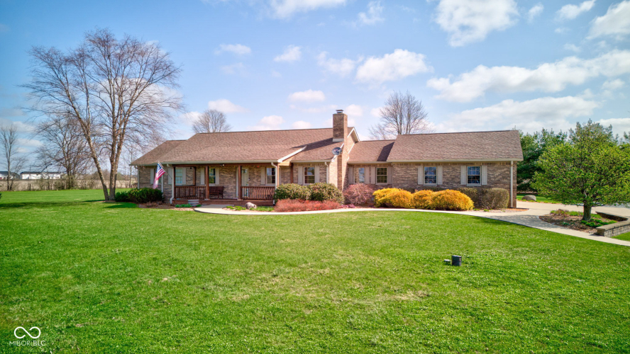 Listing Image 68