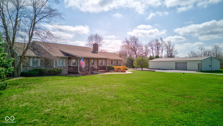 Listing Image 69