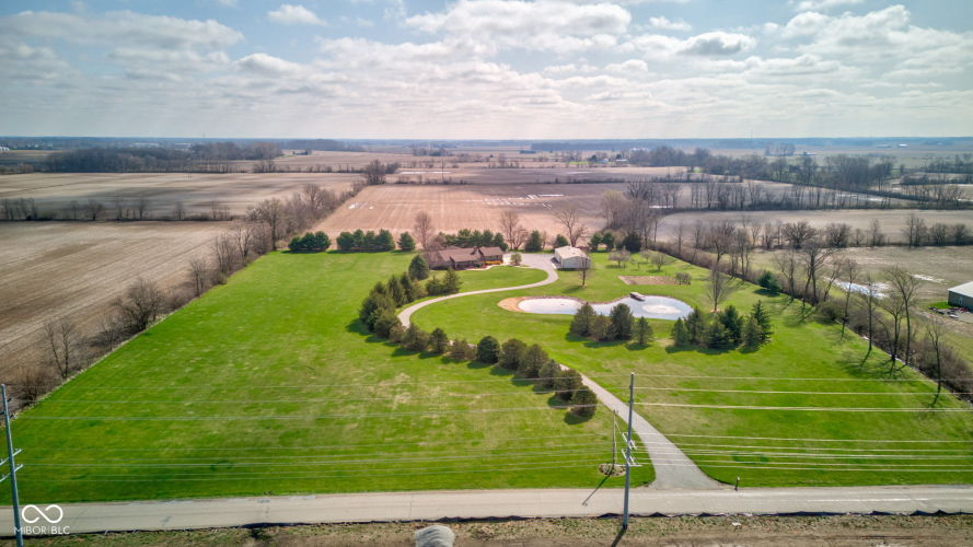 Listing Image 71