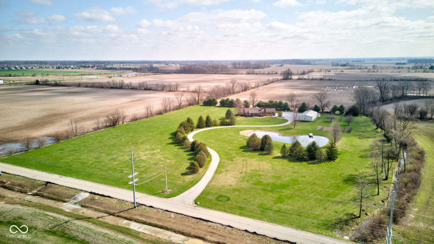 Listing Image 72
