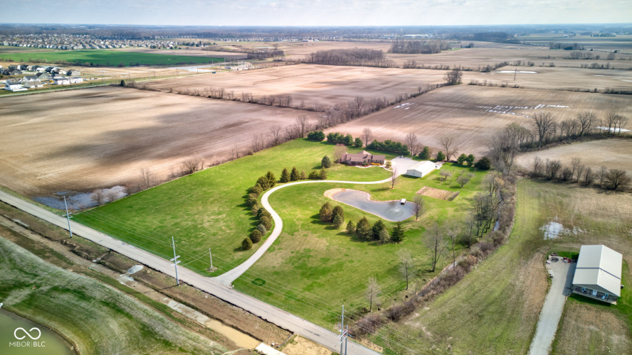Listing Image 76