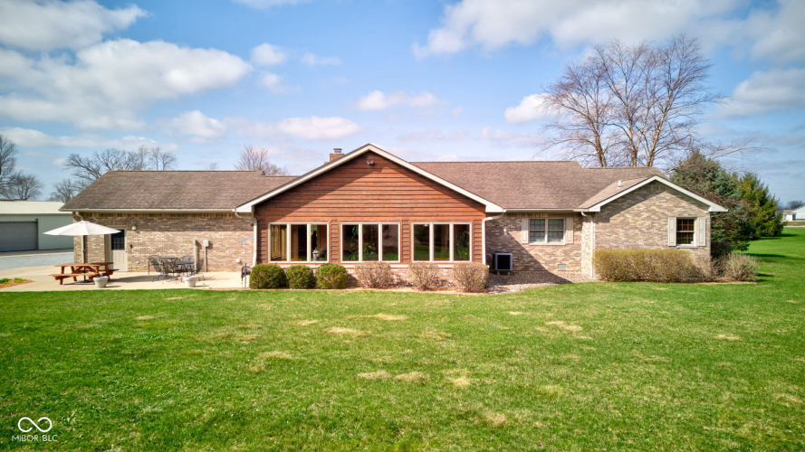 Listing Image 77