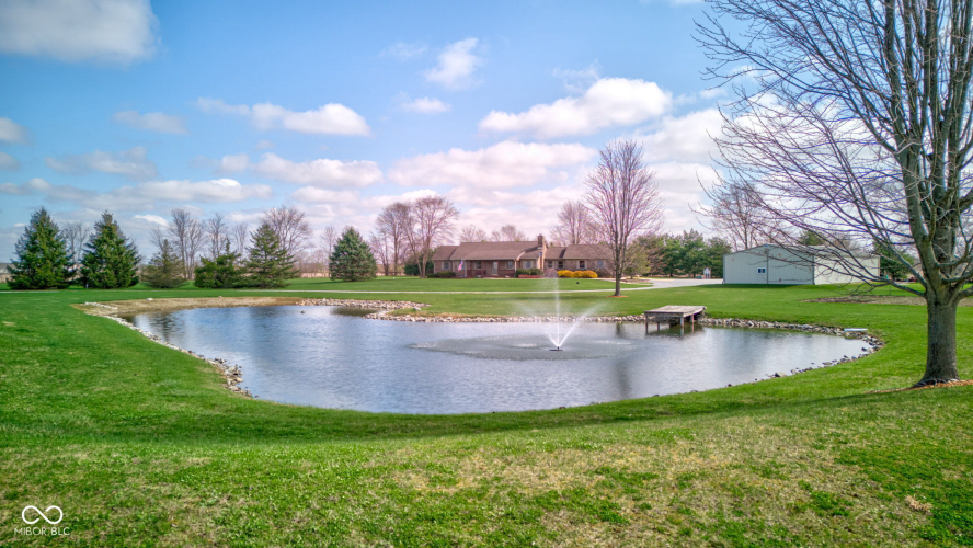 Listing Image 79