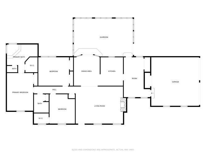 Listing Image 80