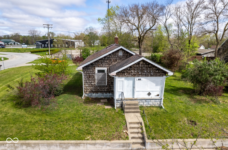 Listing Image 14