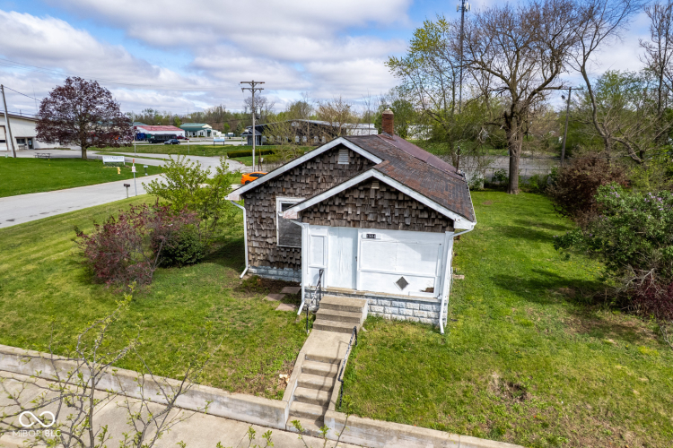 Listing Image 15
