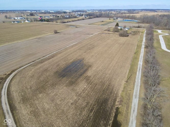 Listing Image 14