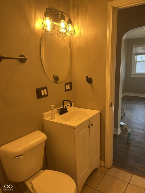 Listing Image 16