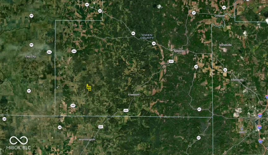 Listing Image 21