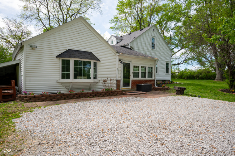 Listing Image 23