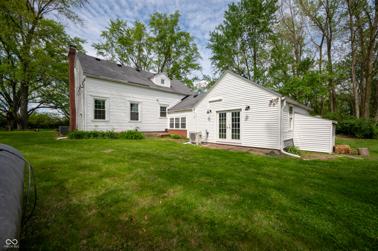 Listing Image 24