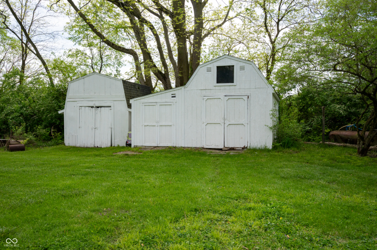 Listing Image 25