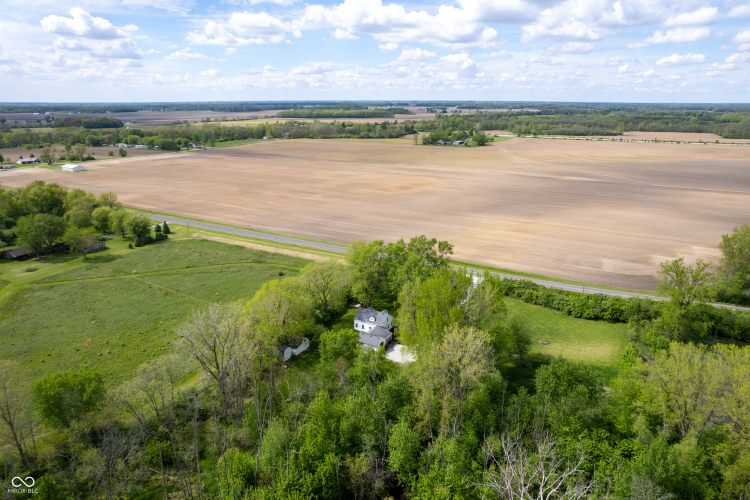Listing Image 29