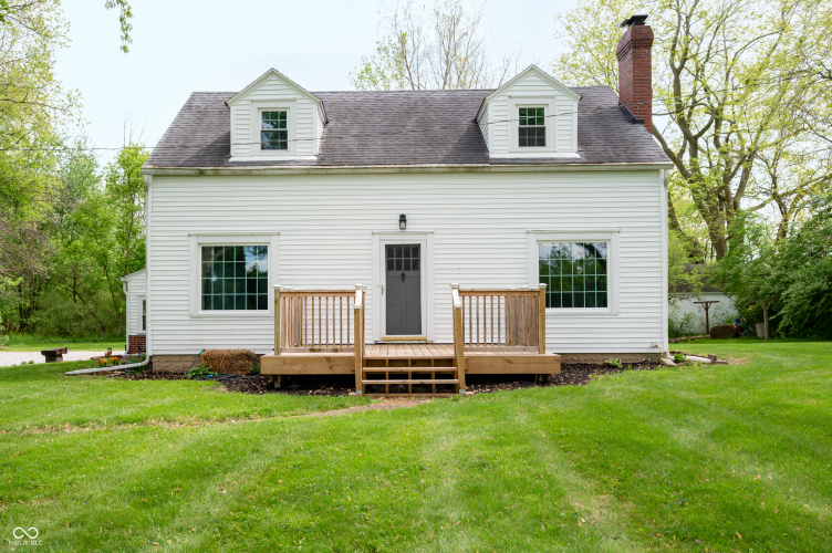 Listing Image 32