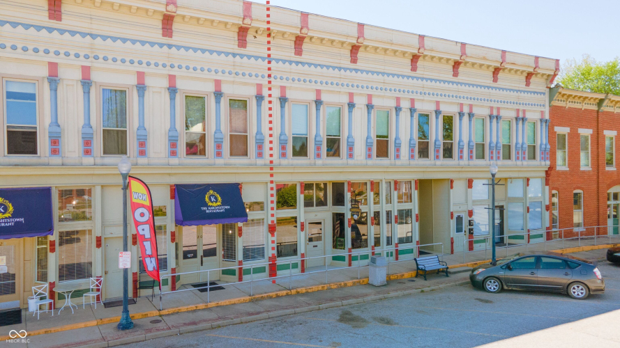 Listing Image 3