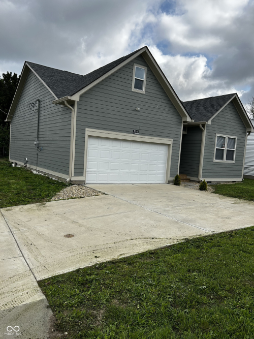 Listing Image 2
