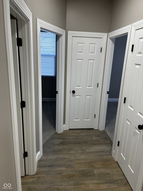 Listing Image 18