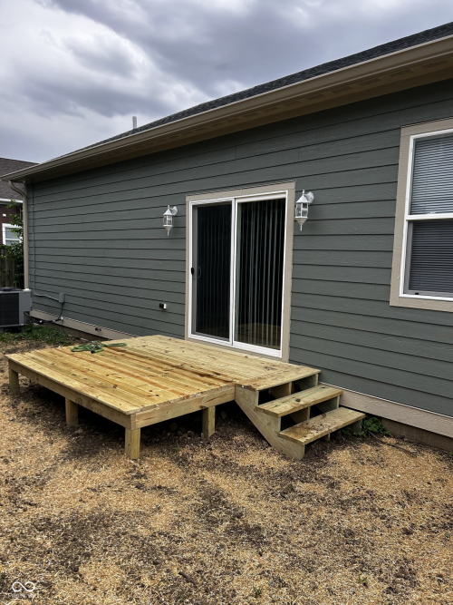 Listing Image 23