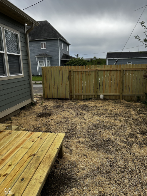 Listing Image 24
