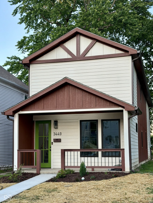 Listing Image 2