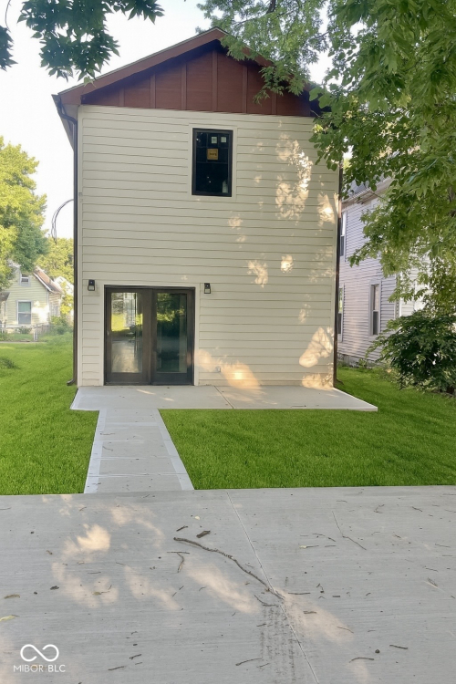 Listing Image 18