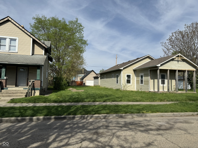 Listing Image 2