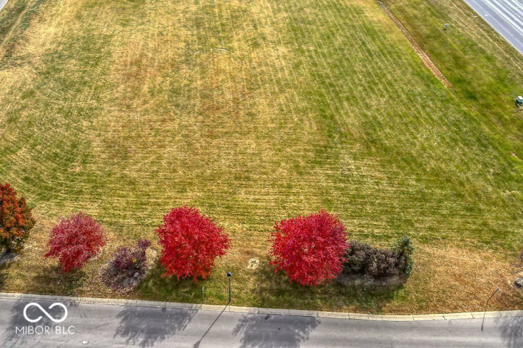 Listing Image 18