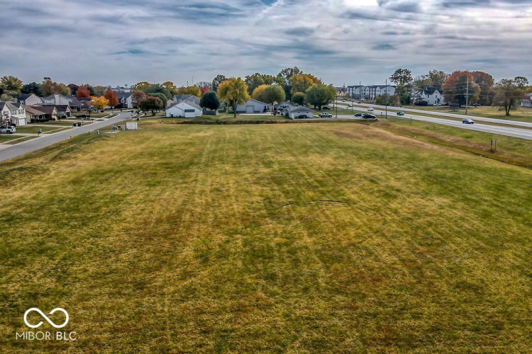 Listing Image 20