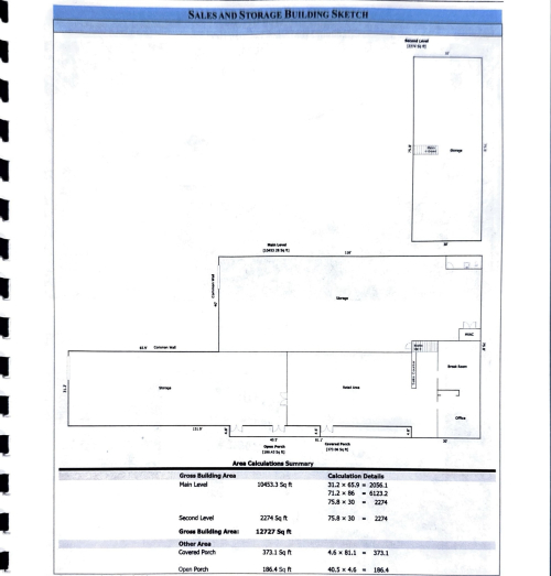 Listing Image 19