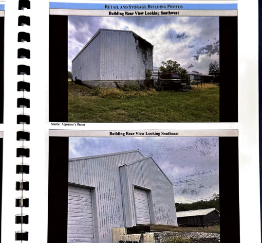 Listing Image 21