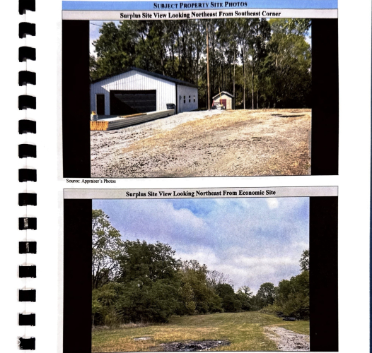 Listing Image 22