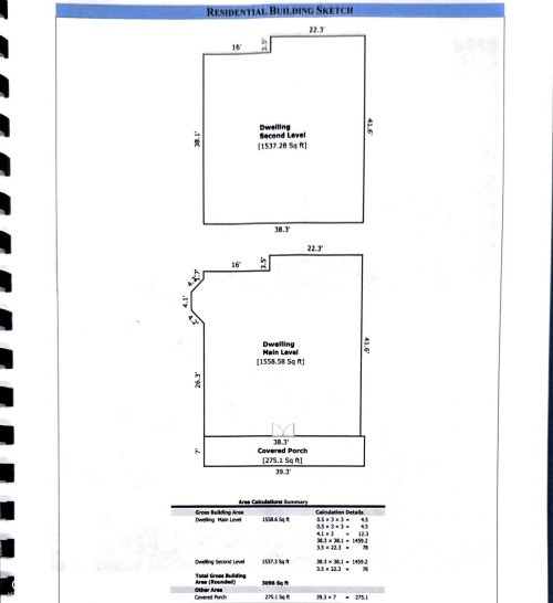 Listing Image 25