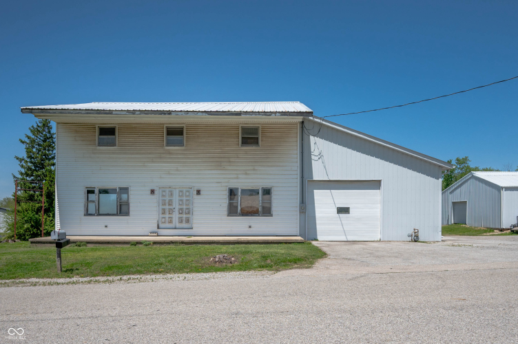 Listing Image 29