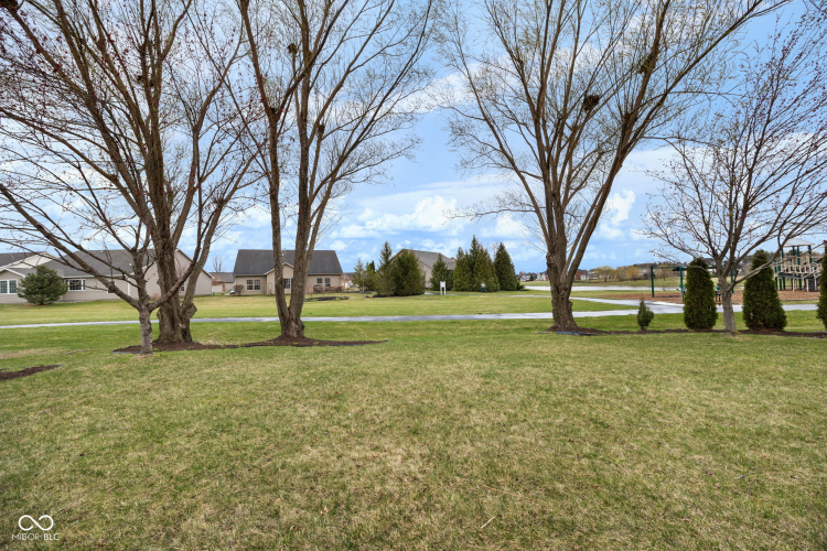 Listing Image 38