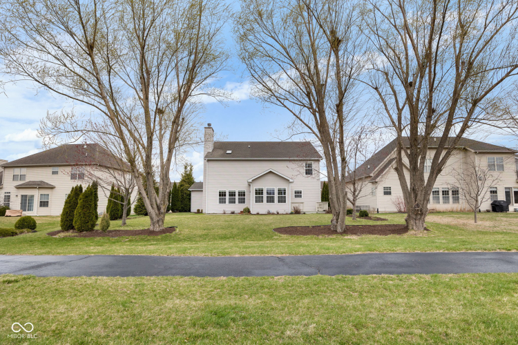 Listing Image 41