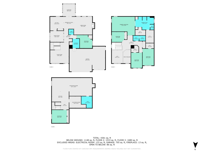 Listing Image 42