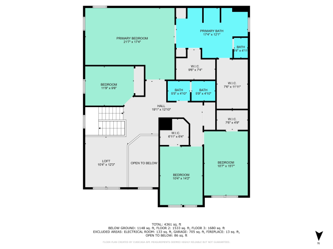 Listing Image 43