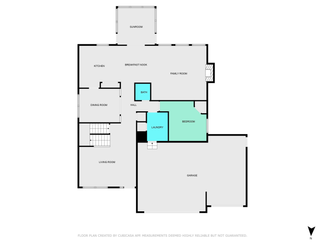 Listing Image 45