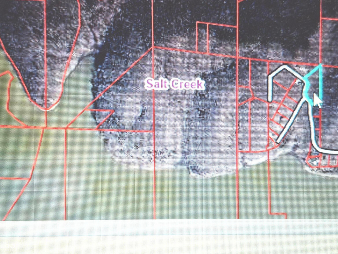 Listing Image 17