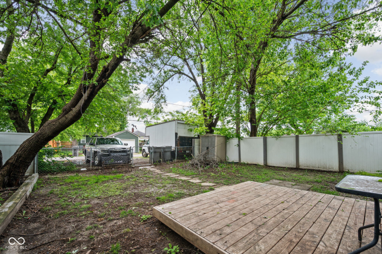 Listing Image 18