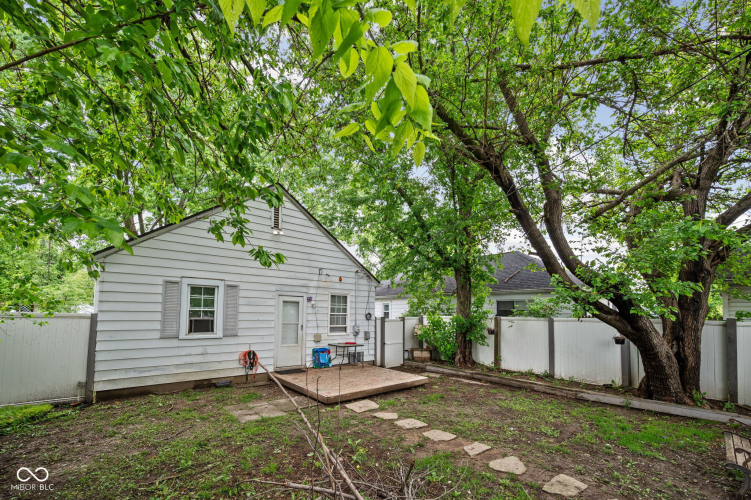 Listing Image 21