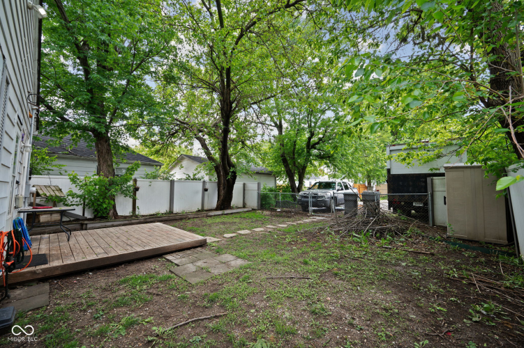 Listing Image 22