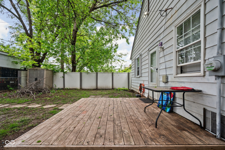 Listing Image 24