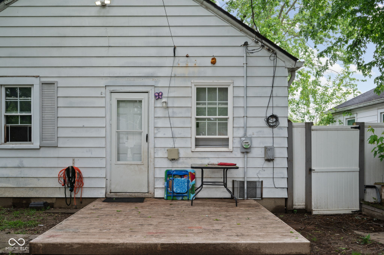 Listing Image 25