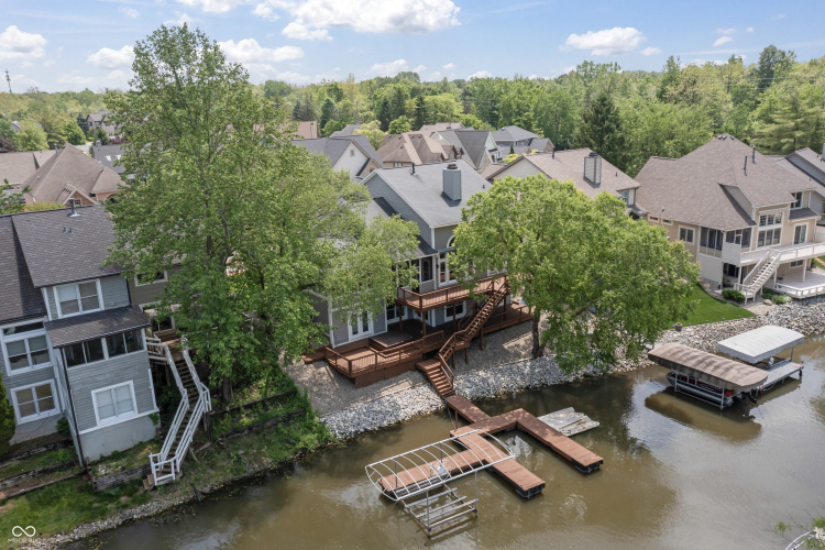 Listing Image 50