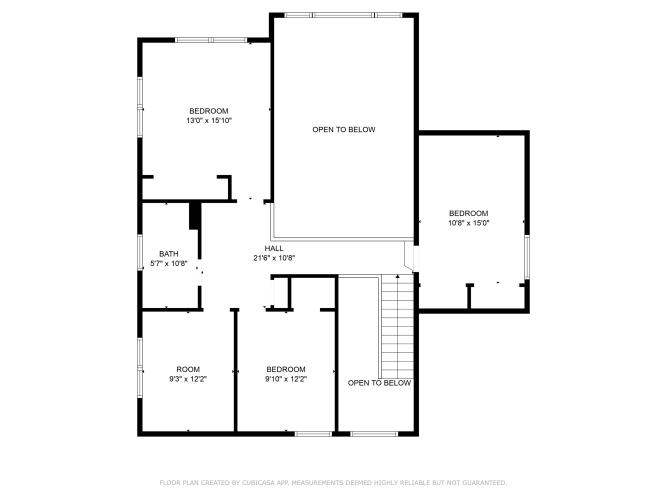 Listing Image 51