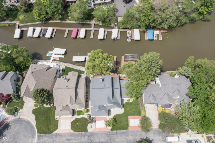 Listing Image 52