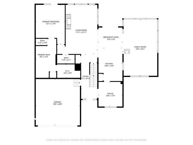 Listing Image 54