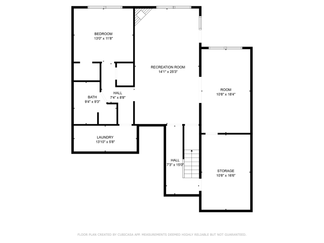 Listing Image 55