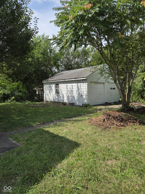 Listing Image 29
